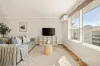 5/48-50 High Street, Frankston, Vic 3199-Image