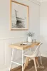5/48-50 High Street, Frankston, Vic 3199-Image