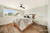 5/48-50 High Street, Frankston, Vic 3199-Image
