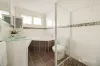 5/48-50 High Street, Frankston, Vic 3199-Image