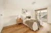 5/48-50 High Street, Frankston, Vic 3199-Image