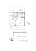 5/48-50 High Street, Frankston, Vic 3199-Floorplan