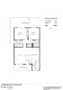 5/48 Austin Street, Shenton Park, WA 6008-Floorplan