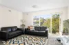 5/48 Ben Boyd Road, Neutral Bay, NSW 2089