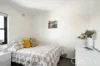 5/48 Ben Boyd Road, Neutral Bay, NSW 2089-Image