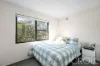 5/48 Ben Boyd Road, Neutral Bay, NSW 2089-Image