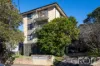 5/48 Ben Boyd Road, Neutral Bay, NSW 2089-Image