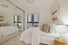 5/48 Collingwood Street, Manly, NSW 2095-Image