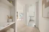 5/48 Collingwood Street, Manly, NSW 2095-Image