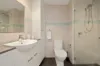 5/48 Collingwood Street, Manly, NSW 2095-Image