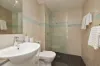 5/48 Collingwood Street, Manly, NSW 2095-Image