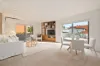 5/48 Collingwood Street, Manly, NSW 2095-Image