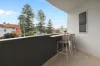 5/48 Collingwood Street, Manly, NSW 2095-Image