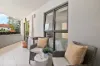 5/48 Collingwood Street, Manly, NSW 2095-Image
