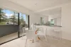 5/48 Collingwood Street, Manly, NSW 2095-Image