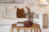 5/48 Collingwood Street, Manly, NSW 2095-Image