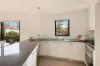 5/48 Collingwood Street, Manly, NSW 2095-Image