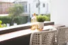 5/48 Collingwood Street, Manly, NSW 2095-Image