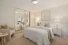 5/48 Collingwood Street, Manly, NSW 2095-Image