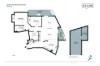 5/48 Collingwood Street, Manly, NSW 2095-Floorplan