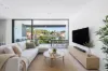 5/48 Dudley Street, Coogee NSW 2034-Image