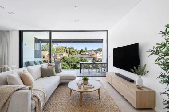 5/48 Dudley Street, Coogee NSW 2034-Image