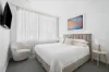 5/48 Dudley Street, Coogee NSW 2034-Image
