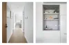 5/48 Dudley Street, Coogee NSW 2034-Image