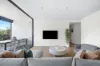 5/48 Dudley Street, Coogee NSW 2034-Image