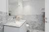 5/48 Dudley Street, Coogee NSW 2034-Image