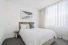 5/48 Dudley Street, Coogee NSW 2034-Image