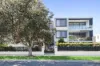 5/48 Dudley Street, Coogee NSW 2034-Image