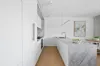 5/48 Dudley Street, Coogee NSW 2034-Image