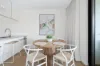 5/48 Dudley Street, Coogee NSW 2034-Image