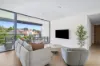 5/48 Dudley Street, Coogee NSW 2034-Image