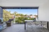 5/48 Dudley Street, Coogee NSW 2034-Image