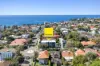 5/48 Dudley Street, Coogee NSW 2034-Image