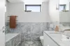 5/48 Dudley Street, Coogee NSW 2034-Image