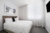 5/48 Dudley Street, Coogee NSW 2034-Image
