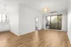 5/48 Moonya Road, Carnegie VIC 3163-Image