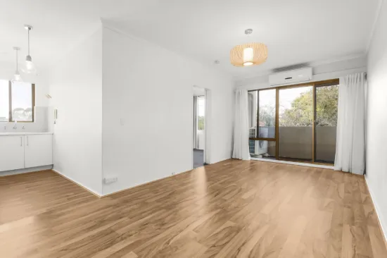 5/48 Moonya Road, Carnegie VIC 3163-Image