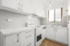 5/48 Moonya Road, Carnegie VIC 3163-Image