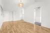 5/48 Moonya Road, Carnegie VIC 3163-Image