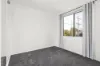 5/48 Moonya Road, Carnegie VIC 3163-Image