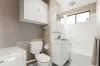 5/48 Moonya Road, Carnegie VIC 3163-Image