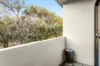 5/48 Moonya Road, Carnegie VIC 3163-Image