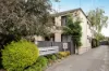 5/48 Moonya Road, Carnegie VIC 3163-Image