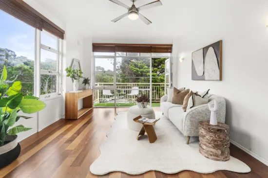 5/48 Nicholson Parade, Cronulla, NSW 2230