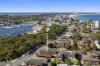 5/48 Nicholson Parade, Cronulla, NSW 2230-Image