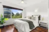 5/48 Nicholson Parade, Cronulla, NSW 2230-Image